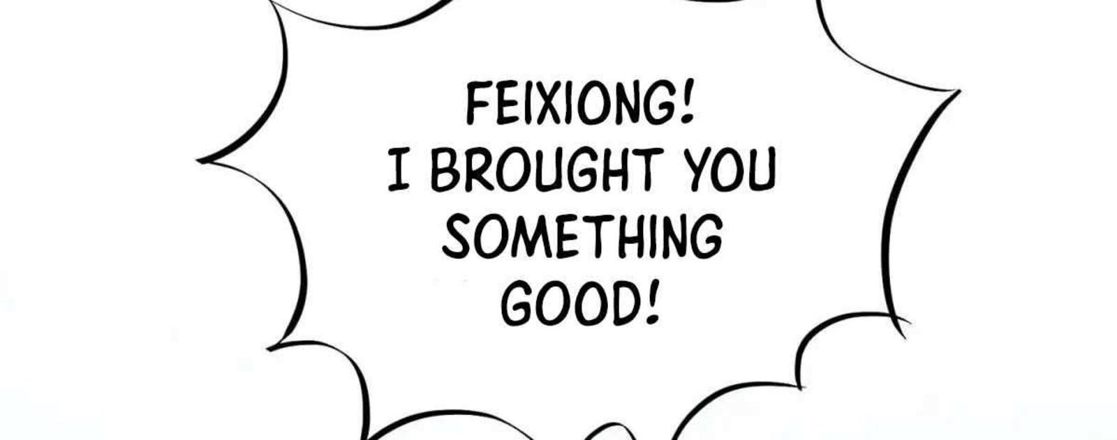 The People On Earth Are Too Ferocious 301 82