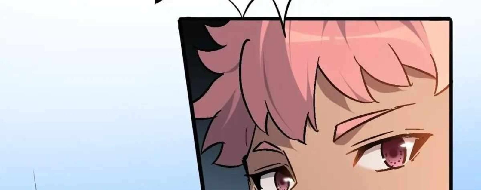 The People On Earth Are Too Ferocious 301 83