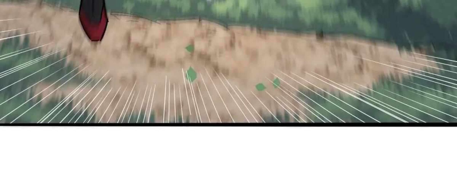 The People On Earth Are Too Ferocious 301 91