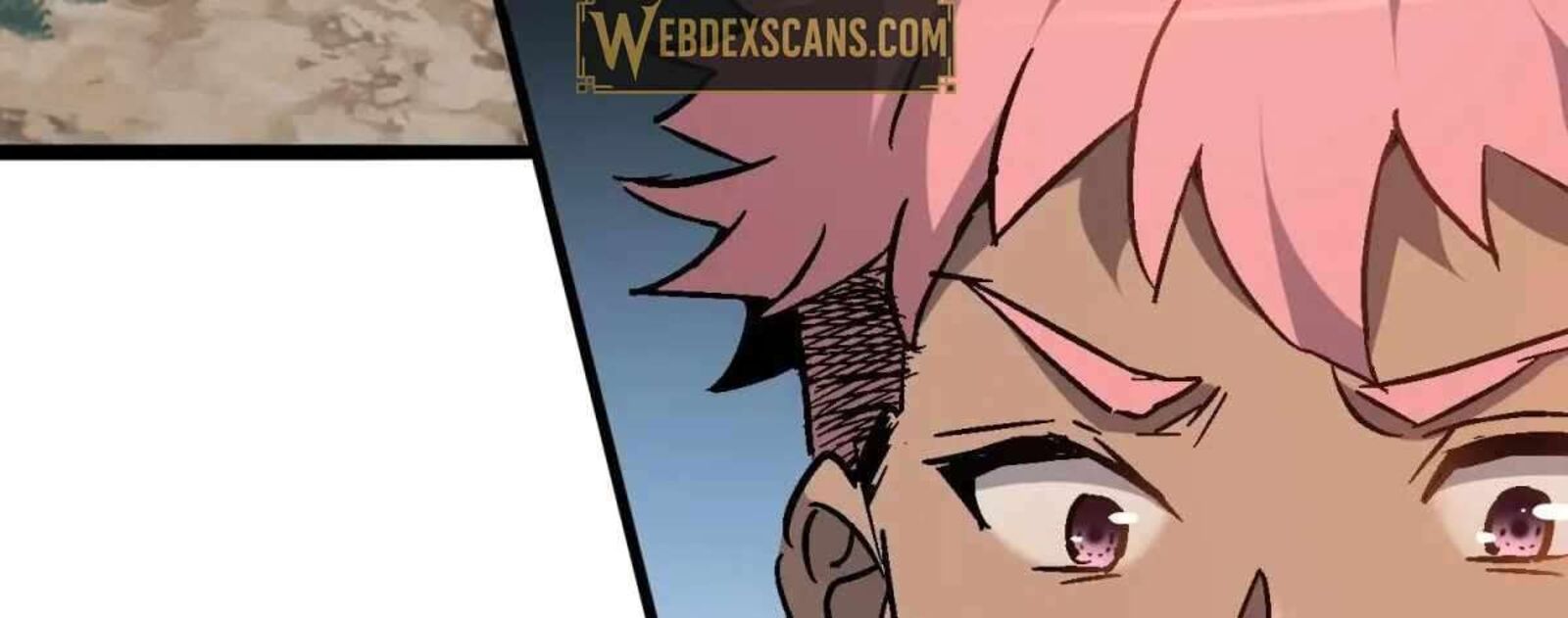 The People On Earth Are Too Ferocious 301 98