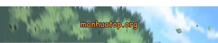 The People On Earth Are Too Ferocious 303 1