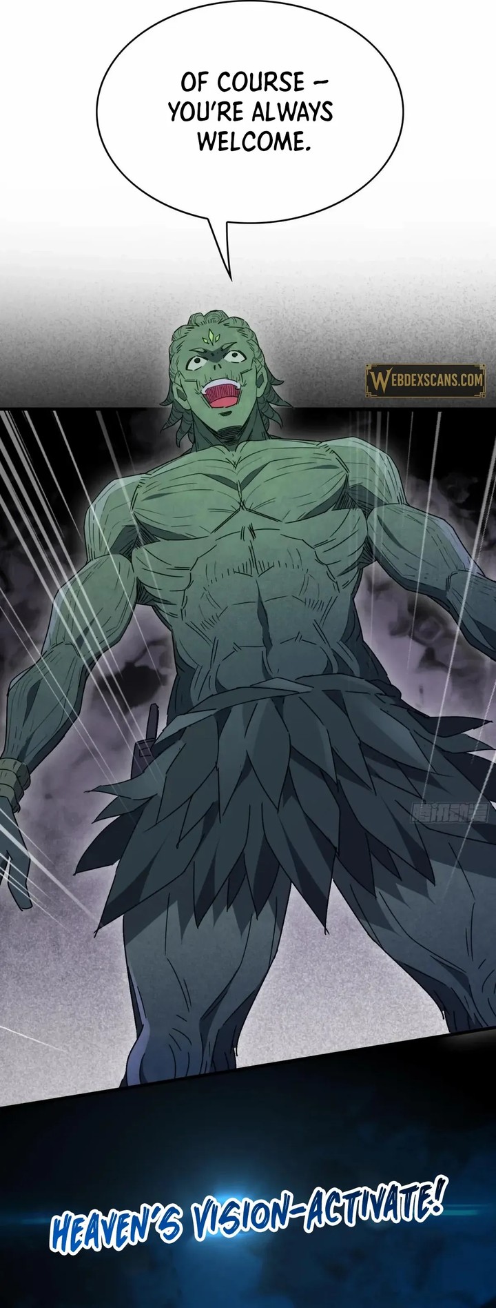 The People On Earth Are Too Ferocious 303 18