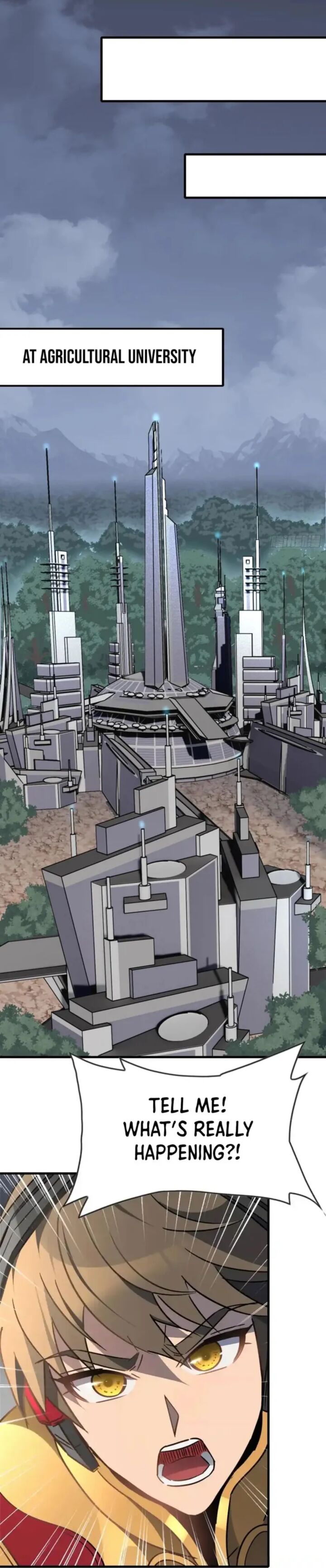 The People On Earth Are Too Ferocious 305 14