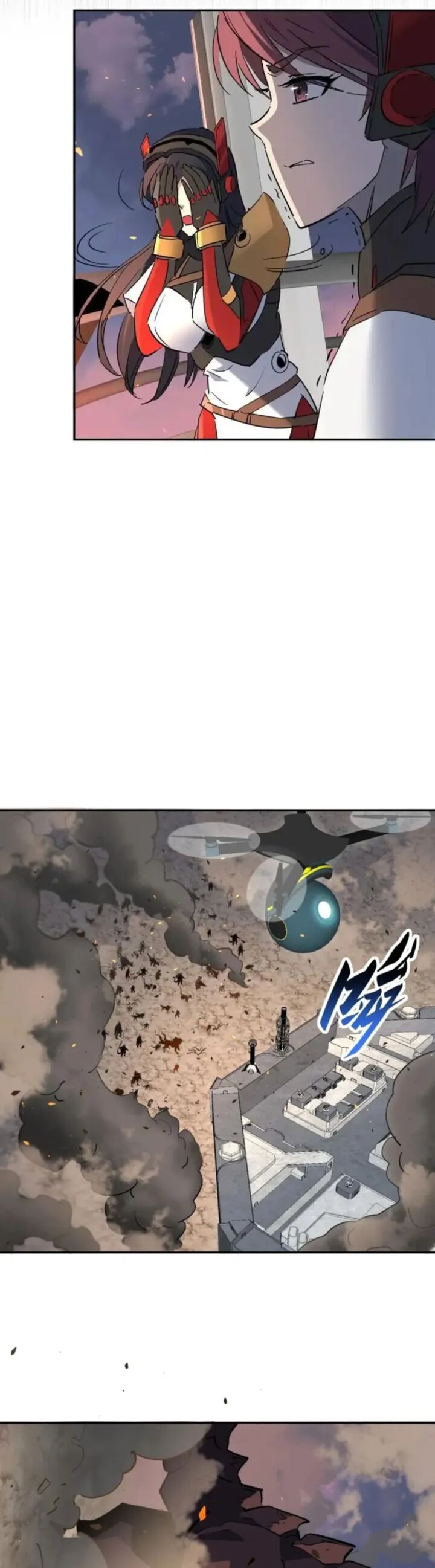 The People On Earth Are Too Ferocious 306 20