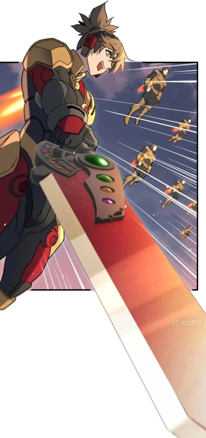 The People On Earth Are Too Ferocious 307 10