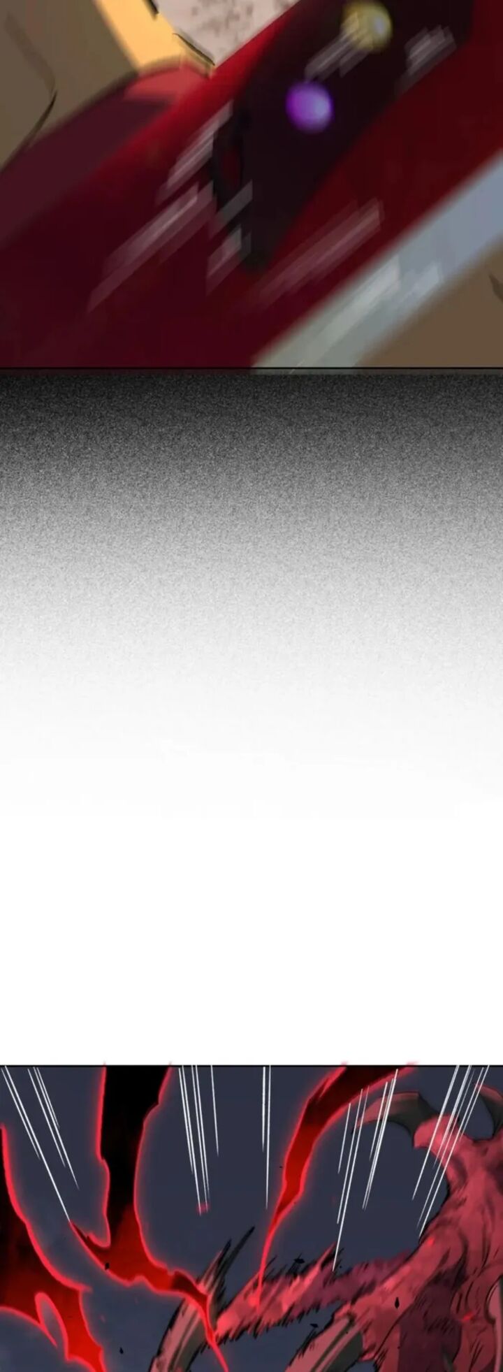 The People On Earth Are Too Ferocious 310 20