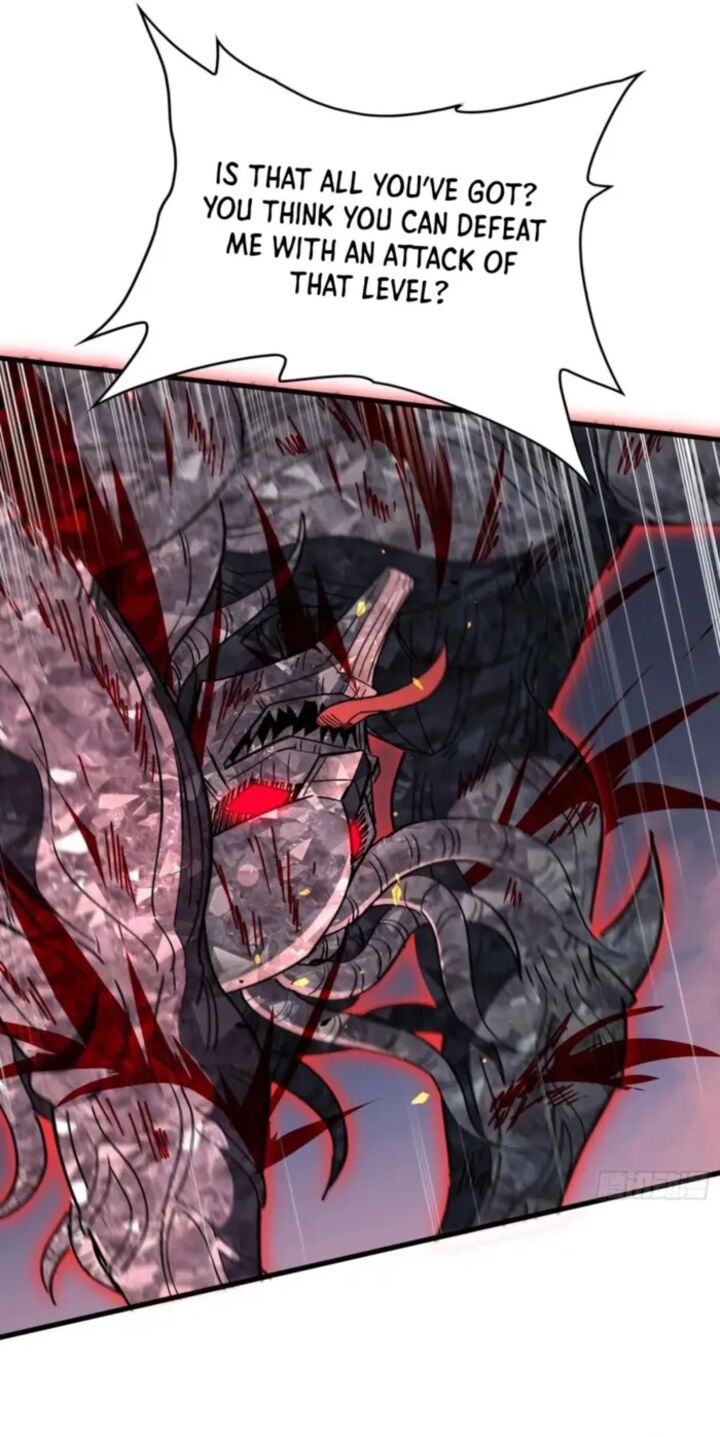 The People On Earth Are Too Ferocious 311 10