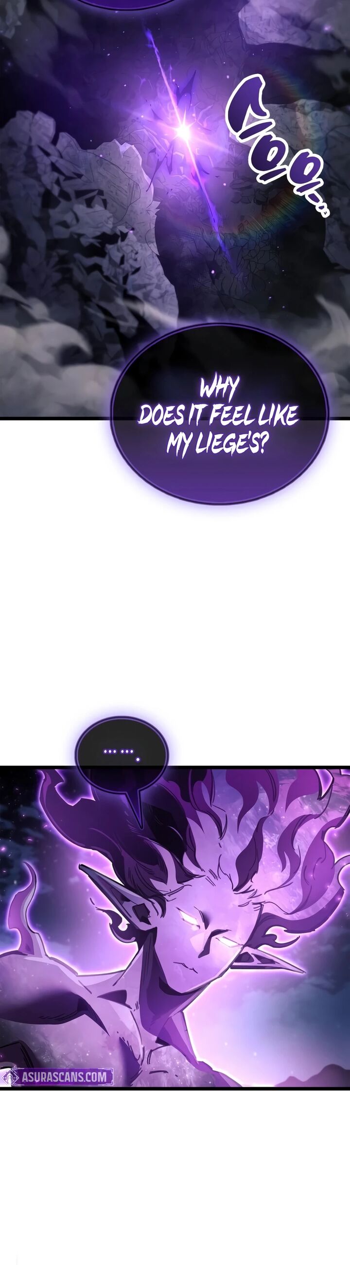 The Player Hides His Past 132 18