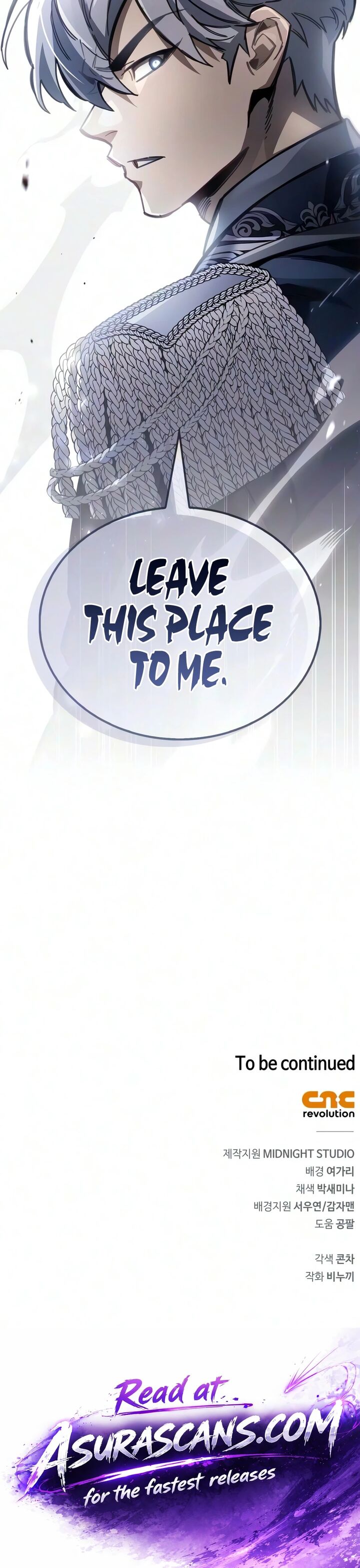 The Player Hides His Past 134 19