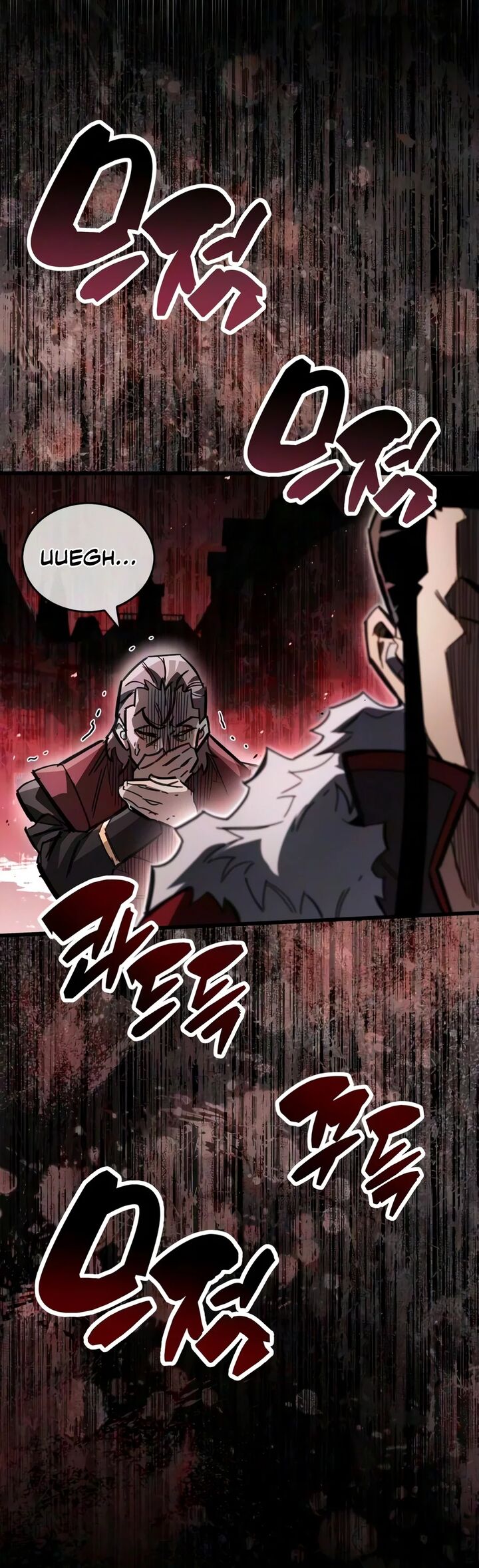 The Player Hides His Past 135 15