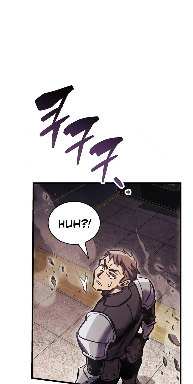 The Player Hides His Past 145 17