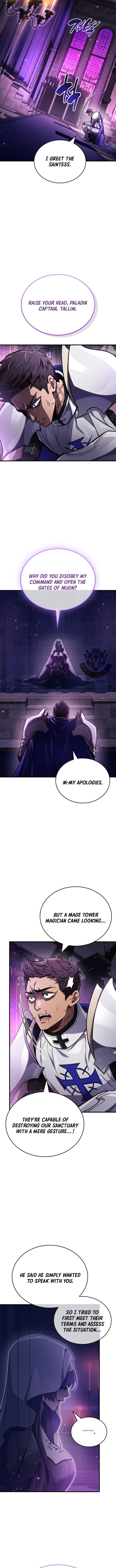The Player Hides His Past 72 3