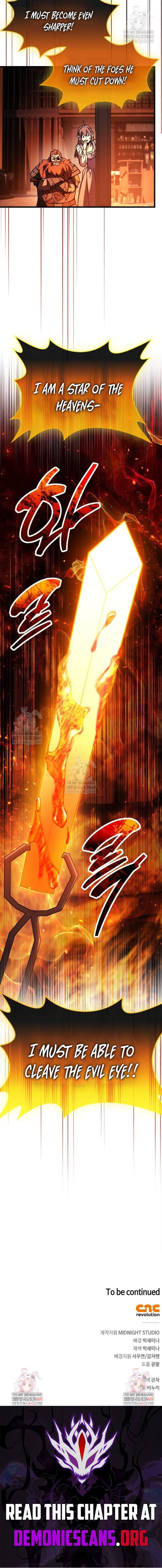 The Player Hides His Past 97 17