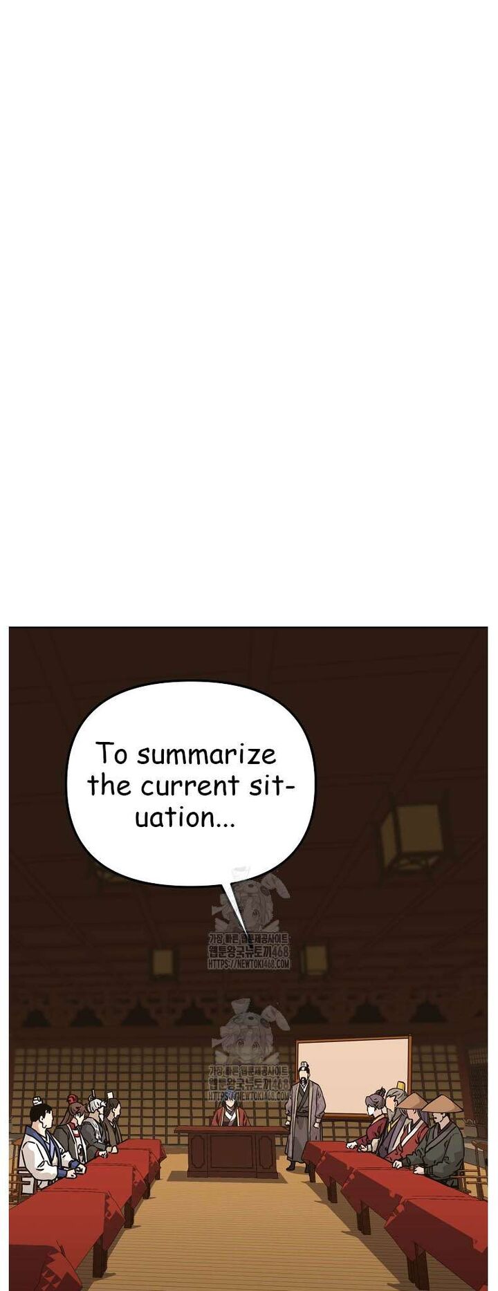 The Previous Life Murim Ranker 182 22