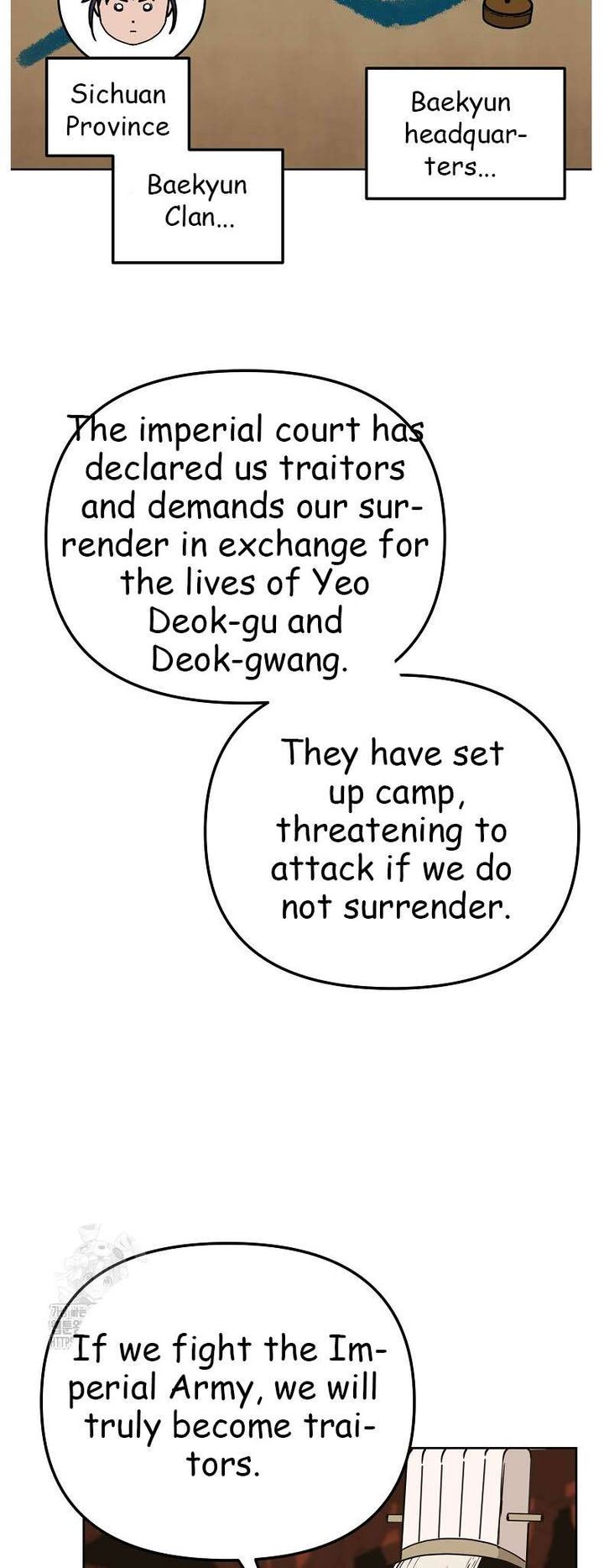 The Previous Life Murim Ranker 182 24