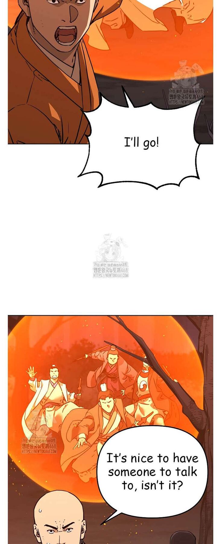 The Previous Life Murim Ranker 182 5