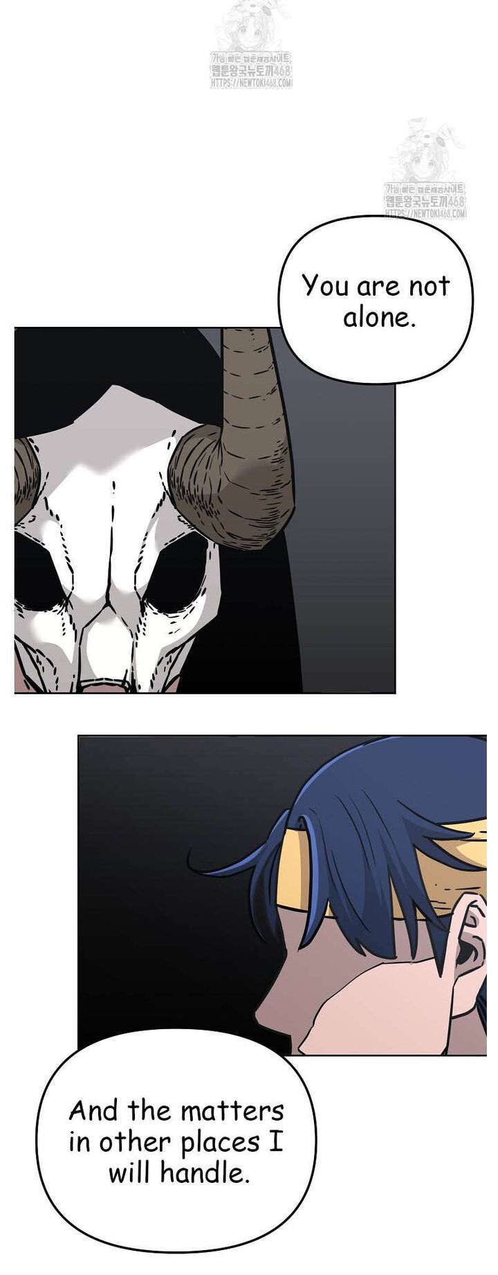 The Previous Life Murim Ranker 182 55