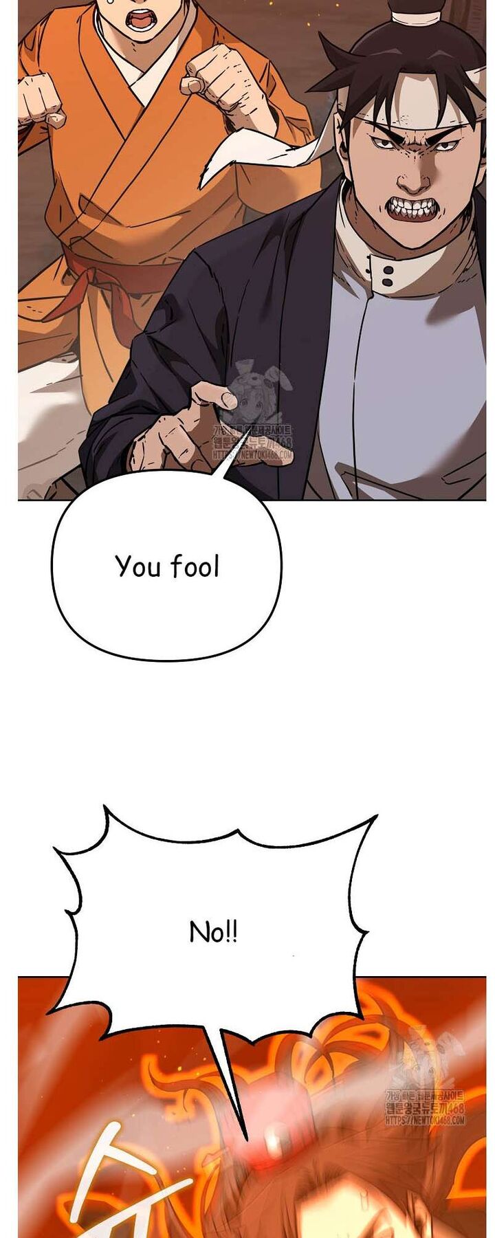 The Previous Life Murim Ranker 182 6