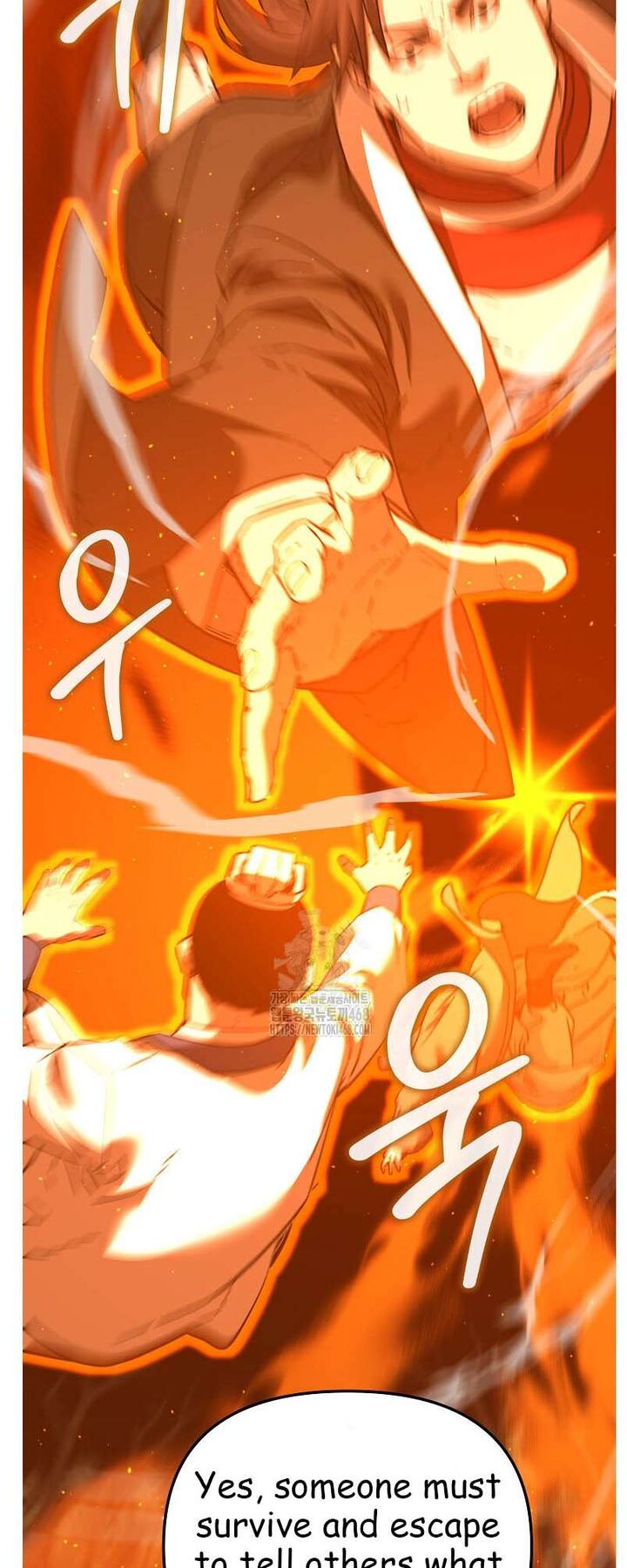 The Previous Life Murim Ranker 182 7