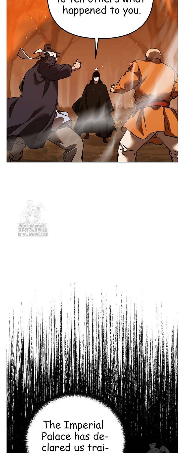 The Previous Life Murim Ranker 182 8