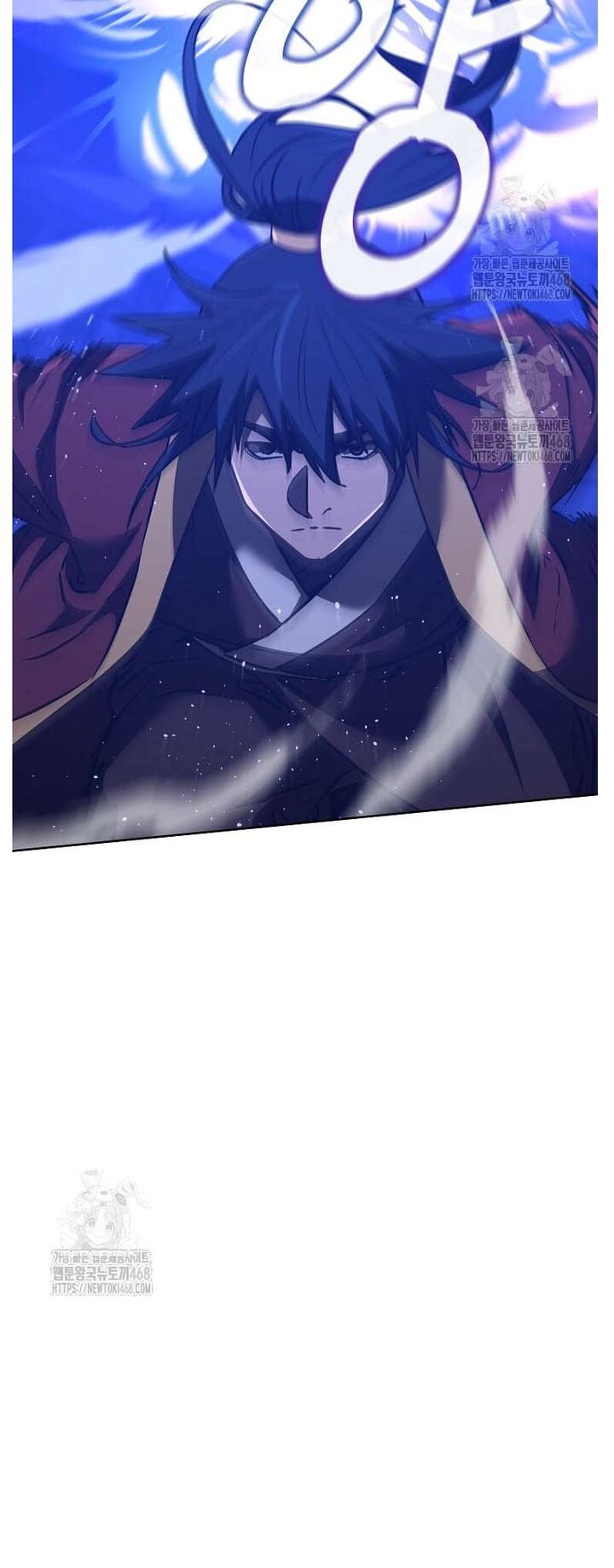 The Previous Life Murim Ranker 184 39