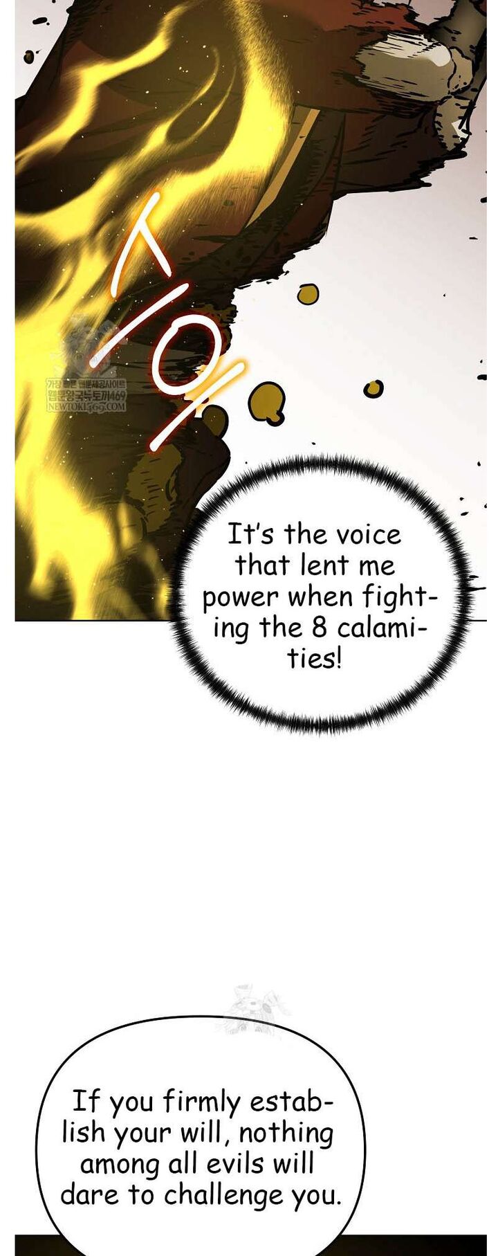 The Previous Life Murim Ranker 185 54