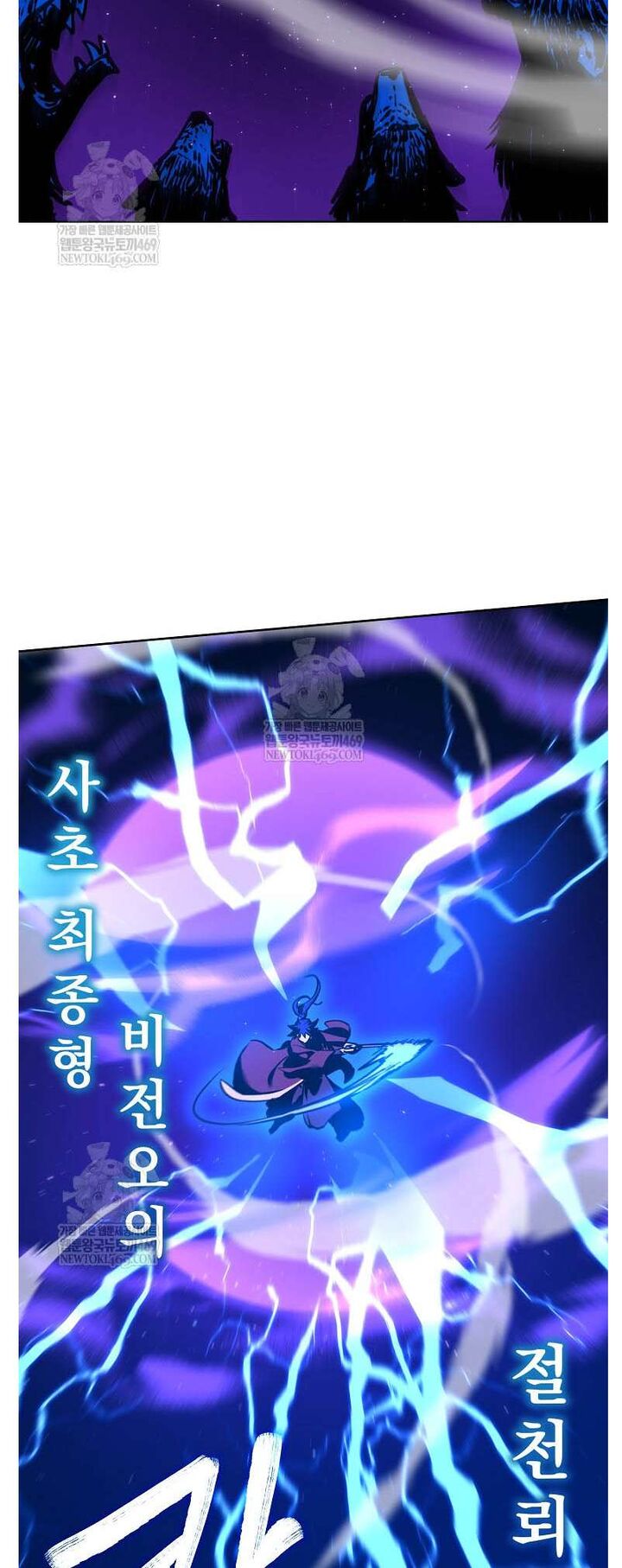 The Previous Life Murim Ranker 185 61