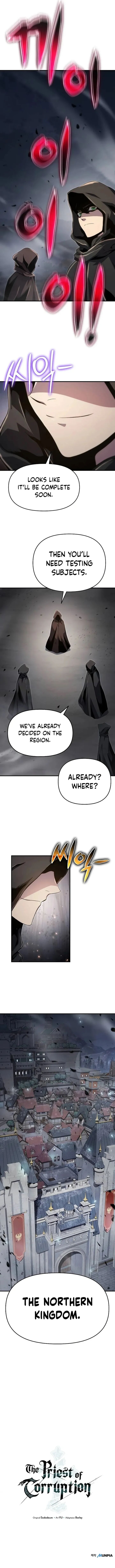 The Priest Of Corruption 57 11