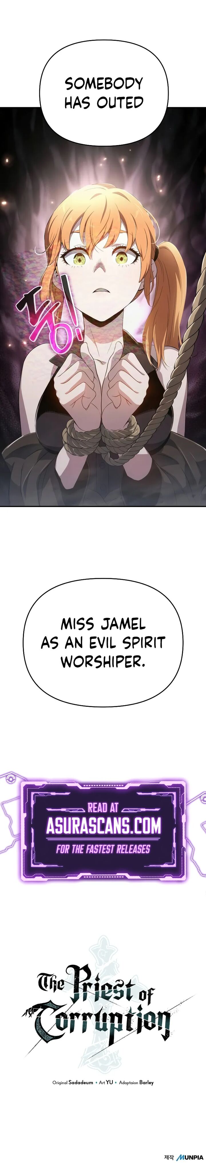 The Priest Of Corruption 68 12