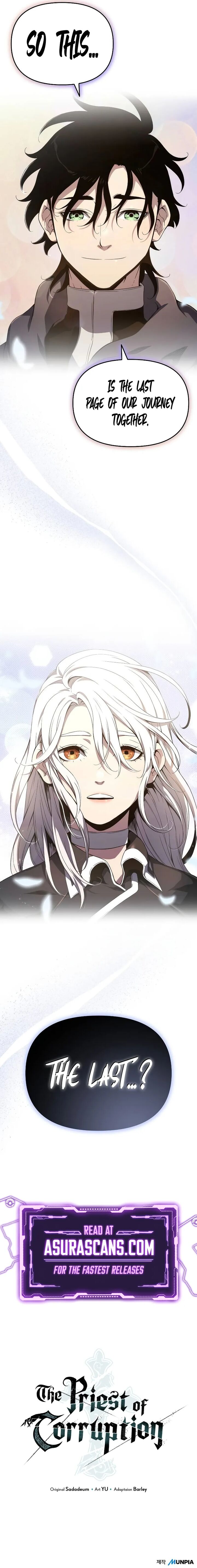 The Priest Of Corruption 70 13