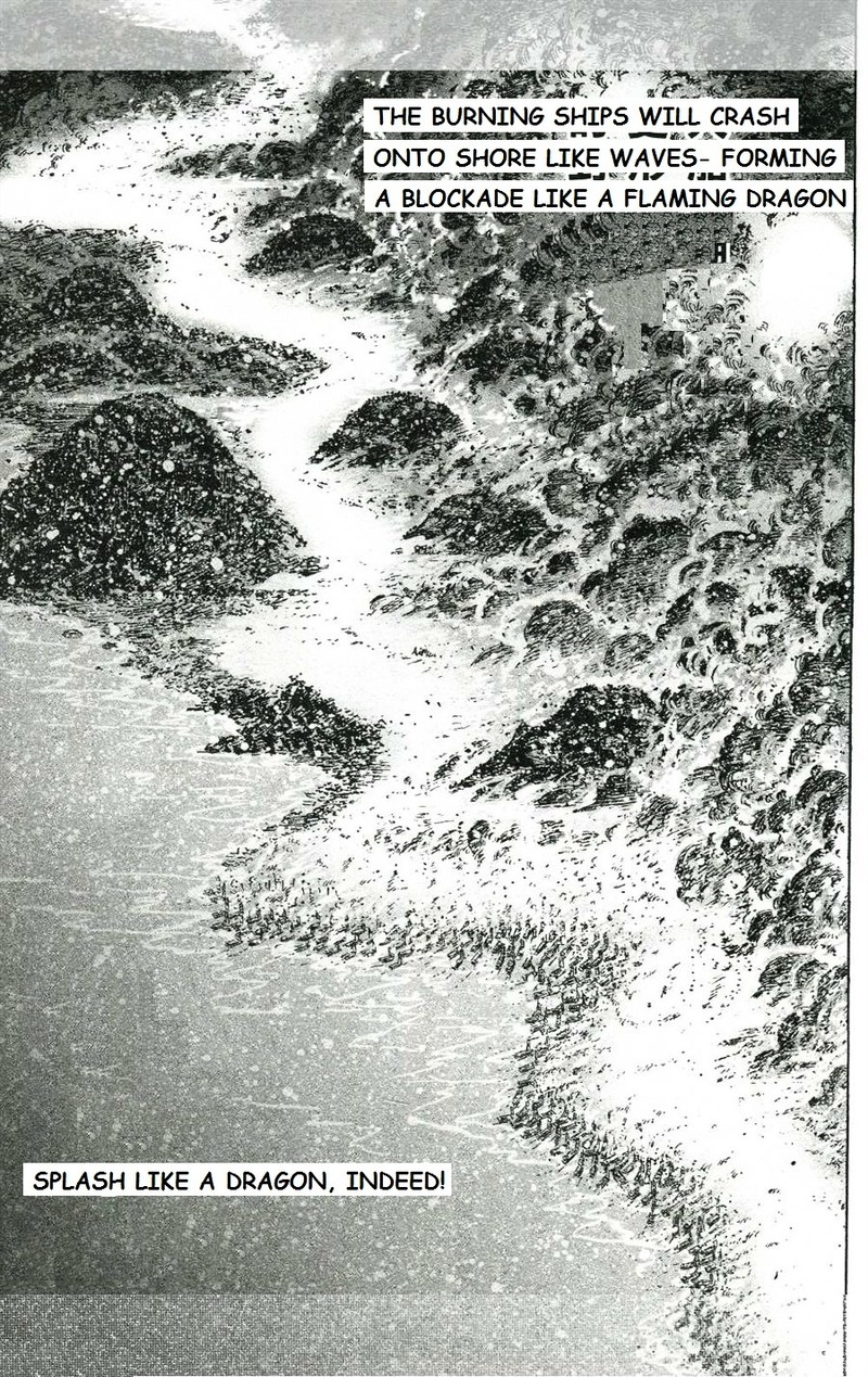 The Ravages Of Time 423 12