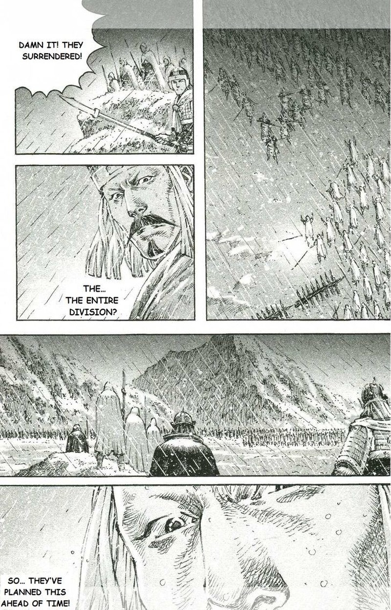 The Ravages Of Time 439 11