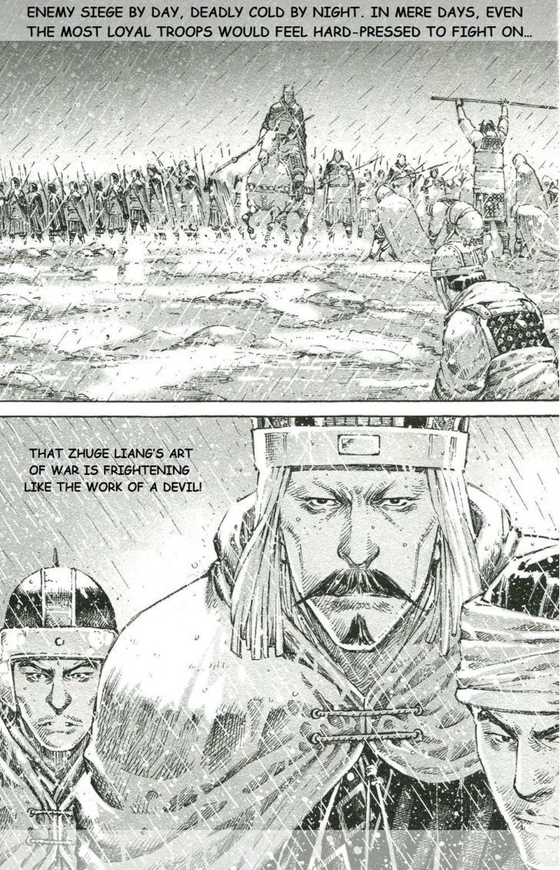 The Ravages Of Time 439 12