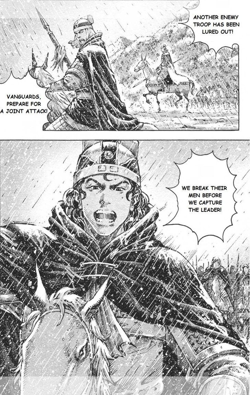 The Ravages Of Time 439 16