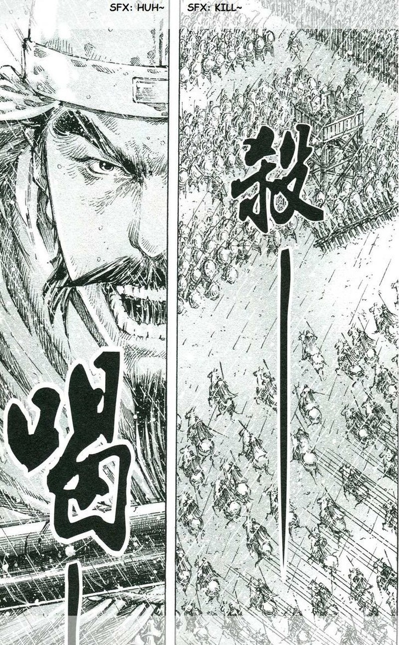 The Ravages Of Time 439 21