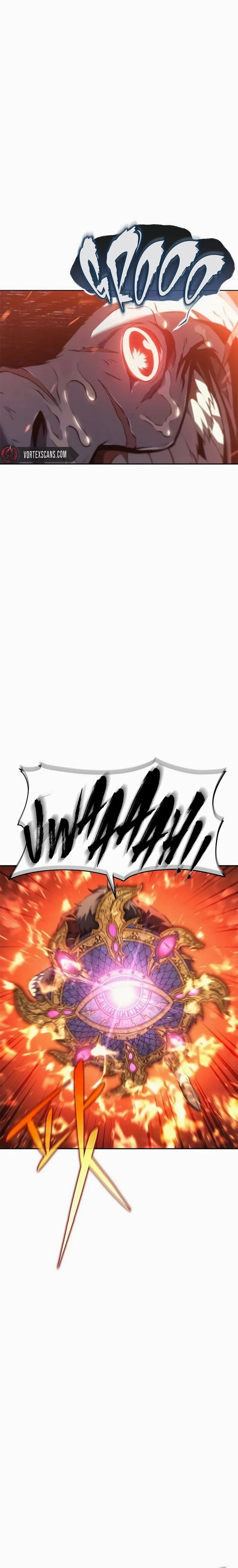 The Reason Why I Quit Being The Demon King 28 22
