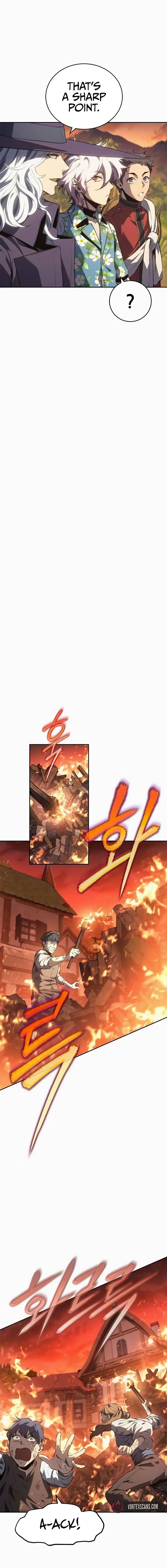 The Reason Why I Quit Being The Demon King 28 6