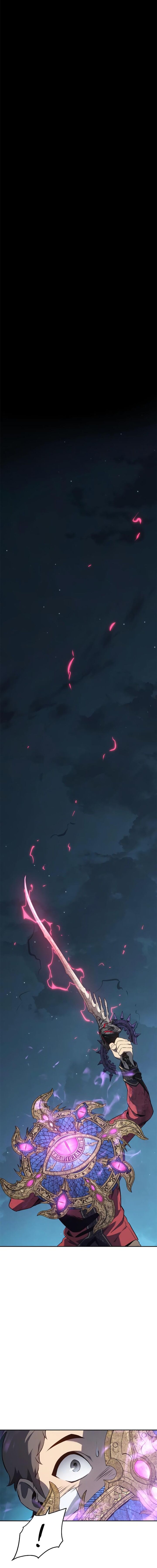 The Reason Why I Quit Being The Demon King 34 18