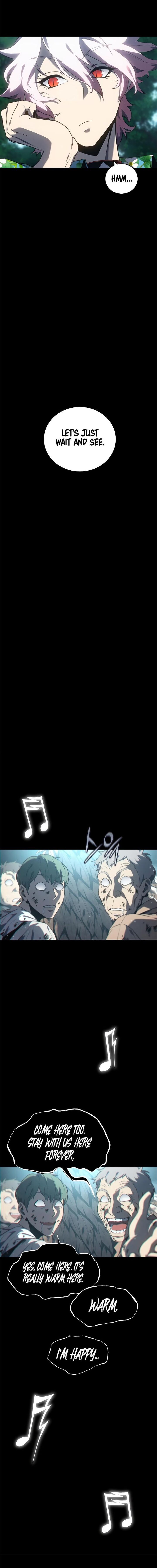 The Reason Why I Quit Being The Demon King 34 8