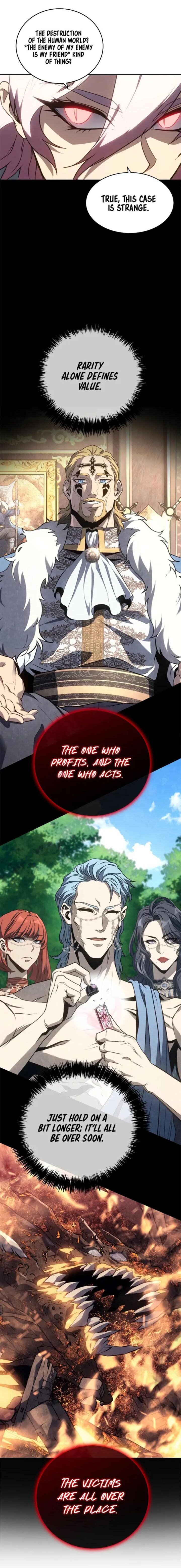 The Reason Why I Quit Being The Demon King 44 10