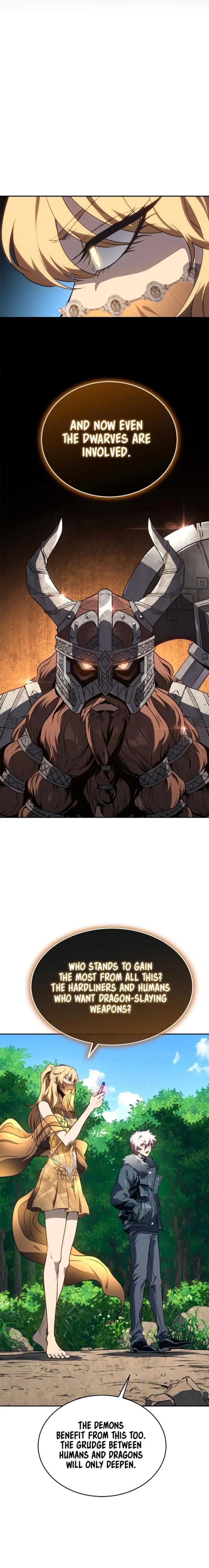 The Reason Why I Quit Being The Demon King 44 11