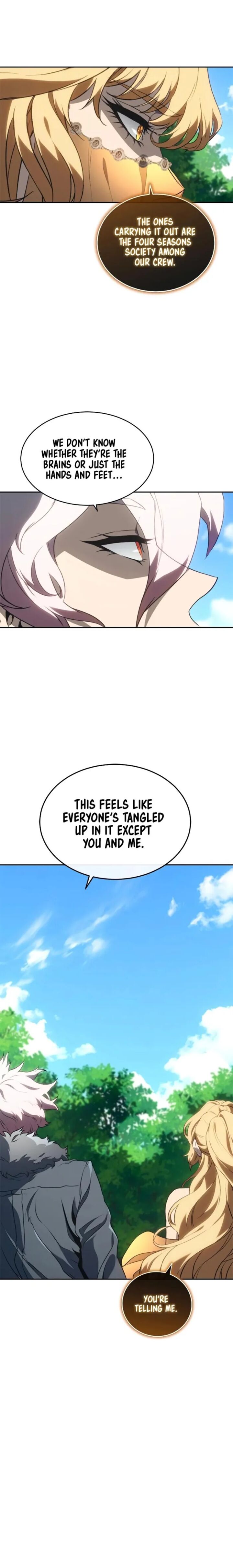 The Reason Why I Quit Being The Demon King 44 12
