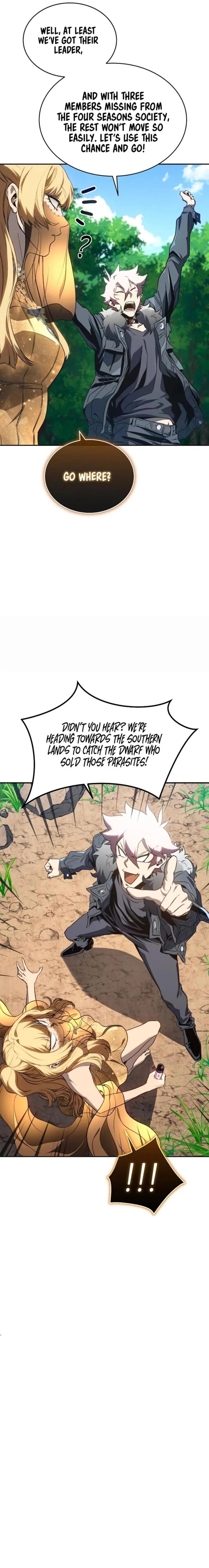 The Reason Why I Quit Being The Demon King 44 13