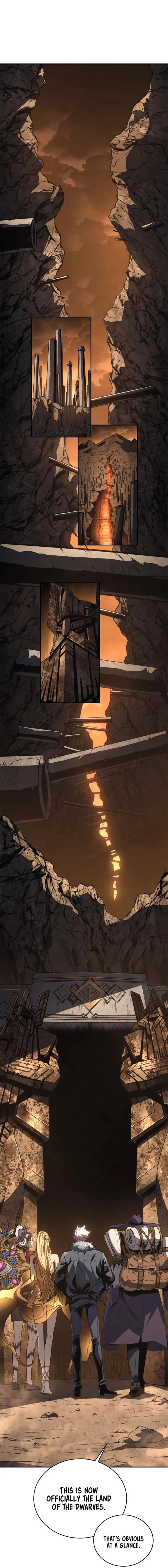 The Reason Why I Quit Being The Demon King 44 14