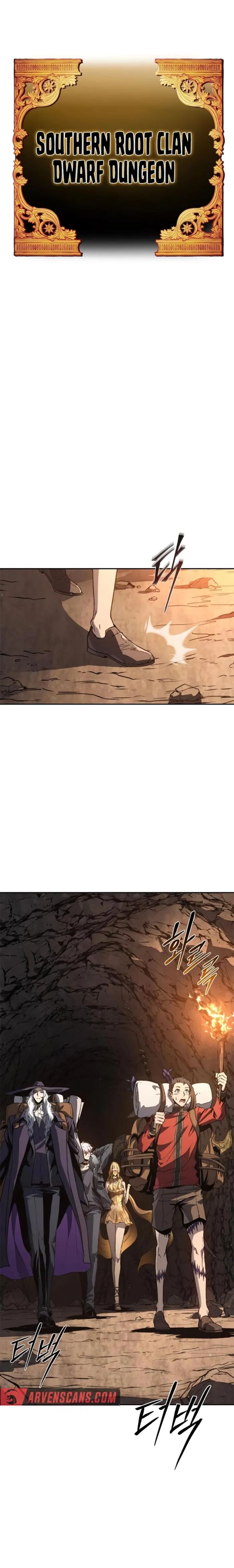 The Reason Why I Quit Being The Demon King 44 15