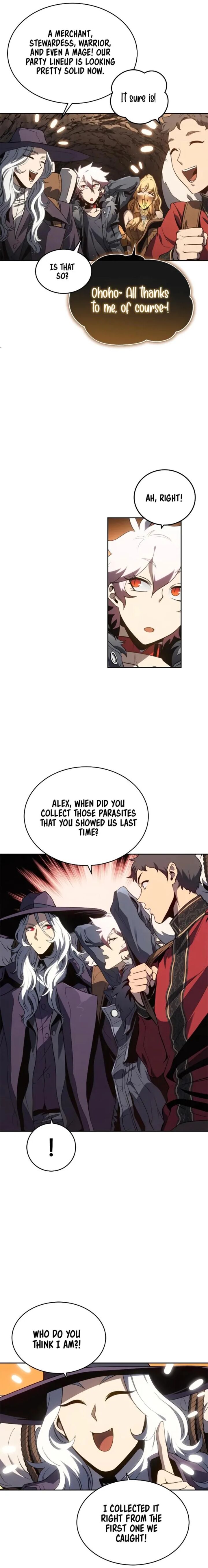 The Reason Why I Quit Being The Demon King 44 16
