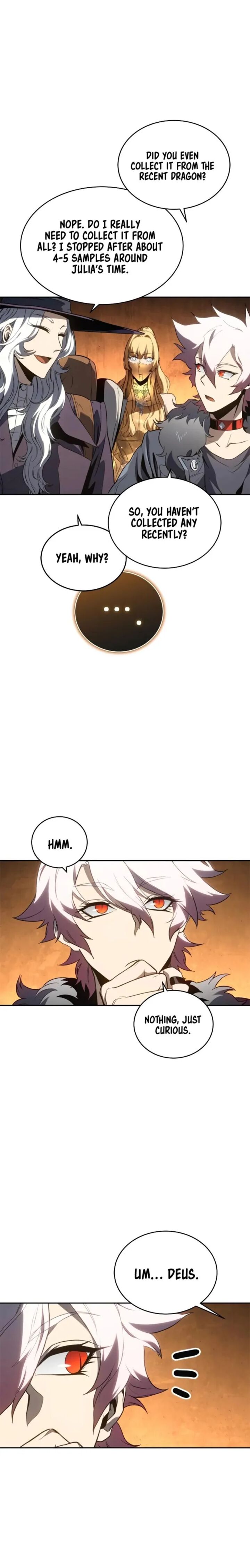 The Reason Why I Quit Being The Demon King 44 17