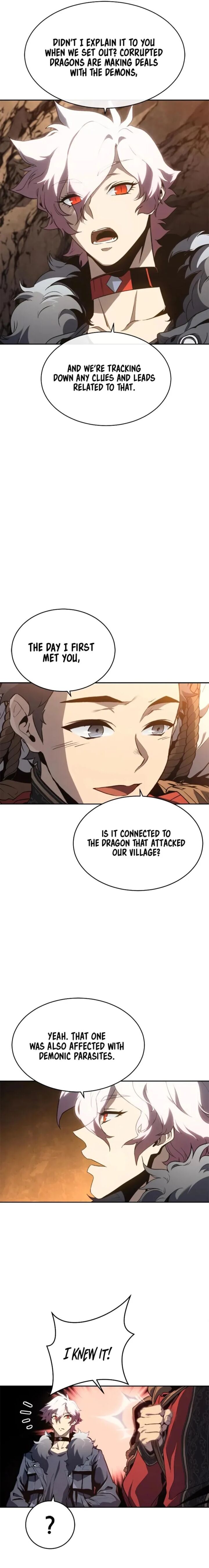 The Reason Why I Quit Being The Demon King 44 19