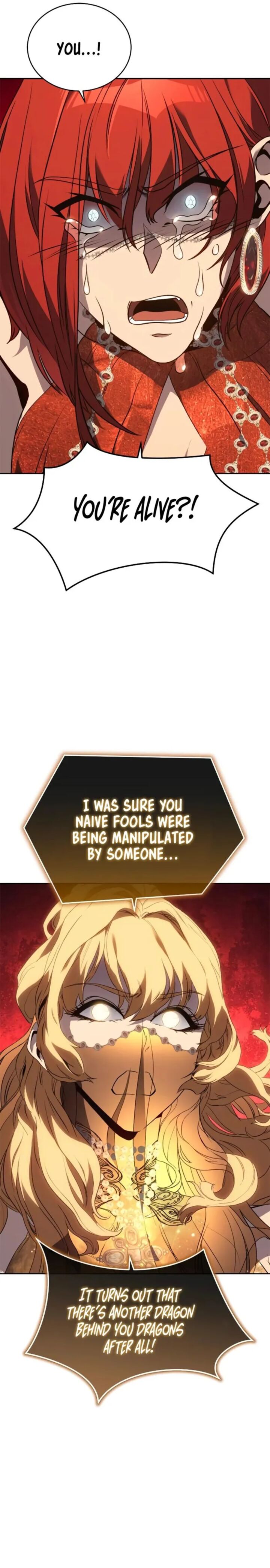 The Reason Why I Quit Being The Demon King 44 2