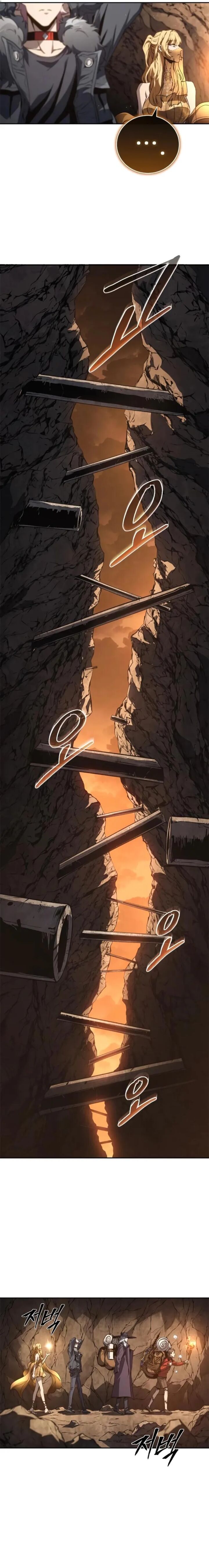 The Reason Why I Quit Being The Demon King 44 24
